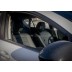 Авточехлы Автопилот для Mazda 3 в Керчи