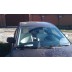 Авточехлы Автопилот для Mazda 3 в Керчи