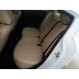 Авточехлы Автопилот для Mazda 3 в Керчи