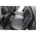 Авточехлы Автопилот для Mazda 3 в Керчи