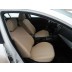 Авточехлы Автопилот для Mazda 3 в Керчи