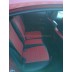 Авточехлы Автопилот для Mazda 3 в Керчи