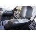 Авточехлы Автопилот для Mazda 3 в Керчи