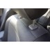 Авточехлы Автопилот для Mazda 3 в Керчи