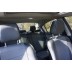 Авточехлы Автопилот для Mazda 3 в Керчи
