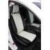 Авточехлы Автопилот для Mazda 3 в Керчи