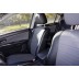 Авточехлы Автопилот для Mazda 3 в Керчи