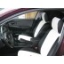 Авточехлы Автопилот для Mazda 3 в Керчи