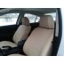 Авточехлы Автопилот для Mazda 3 в Керчи