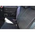 Авточехлы Автопилот для Mazda 3 в Керчи
