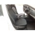 Авточехлы Автопилот для Mazda 3 - 2 с 2010 года в Керчи