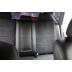 Авточехлы Автопилот для Mazda 3 - 2 с 2010 года в Керчи