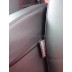 Авточехлы Автопилот для Mazda 3 - 2 с 2010 года в Керчи