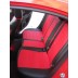 Авточехлы Автопилот для Mazda 3 - 2 с 2010 года в Керчи