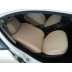 Авточехлы Автопилот для Mazda 3 - 2 с 2010 года в Керчи