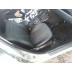 Авточехлы Автопилот для Mazda 3 - 2 с 2010 года в Керчи