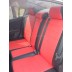 Авточехлы Автопилот для Mazda 3 - 2 с 2010 года в Керчи
