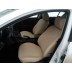 Авточехлы Автопилот для Mazda 3 - 2 с 2010 года в Керчи