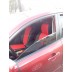 Авточехлы Автопилот для Mazda 3 - 2 с 2010 года в Керчи