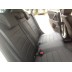 Авточехлы Автопилот для Mazda 3 - 2 с 2010 года в Керчи