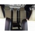 Авточехлы Автопилот для Mazda 3 - 2 с 2010 года в Керчи