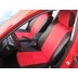 Авточехлы Автопилот для Mazda 3 - 2 с 2010 года в Керчи