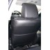 Авточехлы Автопилот для Mazda 3 - 2 с 2010 года в Керчи
