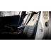 Авточехлы Автопилот для Mazda 3 - 2 с 2010 года в Керчи