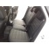 Авточехлы Автопилот для Mazda 3 - 2 с 2010 года в Керчи