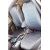 Авточехлы Автопилот для Mazda 3 - 2 с 2010 года в Керчи