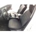 Авточехлы Автопилот для Mazda 3 - 2 с 2010 года в Керчи