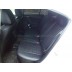 Авточехлы Автопилот для Mazda 3 - 2 с 2010 года в Керчи