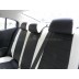 Авточехлы Автопилот для Mazda 3 с 2013 года  в Керчи