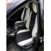 Авточехлы Автопилот для Mazda 3 с 2013 года  в Керчи