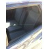 Авточехлы Автопилот для Mazda 6 с 2002 по 2008 в Керчи