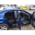 Авточехлы Автопилот для Mazda 6 с 2002 по 2008 в Керчи