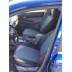 Авточехлы Автопилот для Mazda 6 с 2002 по 2008 в Керчи