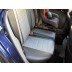 Авточехлы Автопилот для Mazda 6 с 2002 по 2008 в Керчи