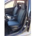 Авточехлы Автопилот для Mazda 6 с 2002 по 2008 в Керчи