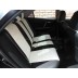 Авточехлы Автопилот для Mazda 6 с 2002 по 2008 в Керчи