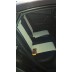 Авточехлы Автопилот для Mazda 6 с 2002 по 2008 в Керчи
