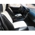 Авточехлы Автопилот для Mazda 6 с 2002 по 2008 в Керчи