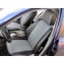 Авточехлы Автопилот для Mazda 6 с 2002 по 2008 в Керчи