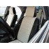 Авточехлы Автопилот для Mazda 6 с 2002 по 2008 в Керчи