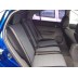 Авточехлы Автопилот для Mazda 6 с 2002 по 2008 в Керчи