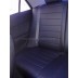 Авточехлы Автопилот для Mazda 6 с 2002 по 2008 в Керчи