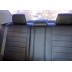 Авточехлы Автопилот для Mazda 6 с 2002 по 2008 в Керчи
