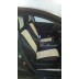 Авточехлы Автопилот для Mazda 6 с 2002 по 2008 в Керчи
