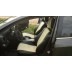 Авточехлы Автопилот для Mazda 6 с 2002 по 2008 в Керчи