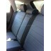 Авточехлы Автопилот для Mazda 6 с 2002 по 2008 в Керчи